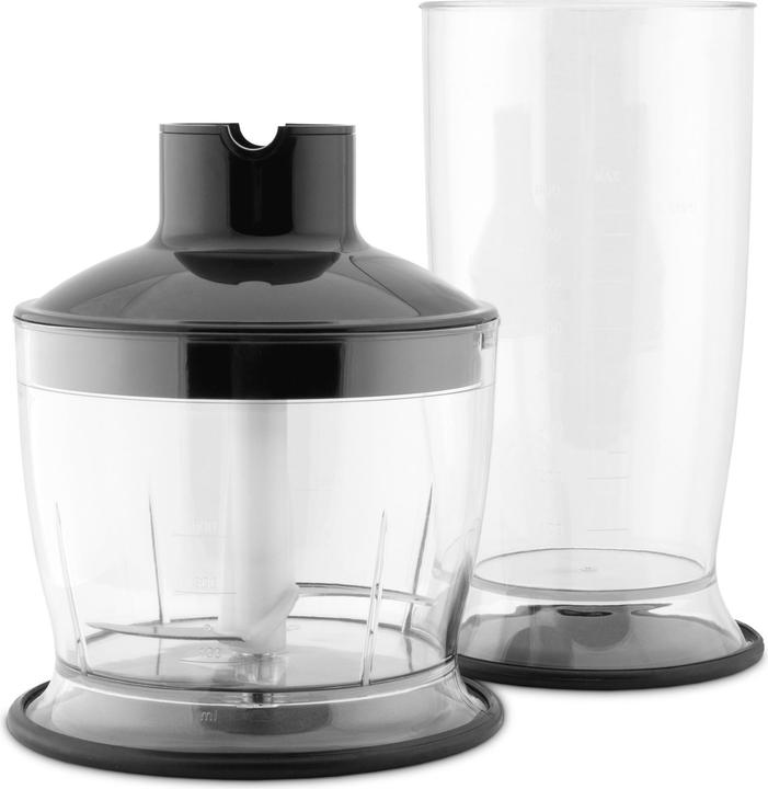Image du produit Gastroback Pro E avancé (Prise UE)