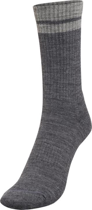 Image du produit Giro Chaussettes d'hiver en laine mérinos (46 - 48)