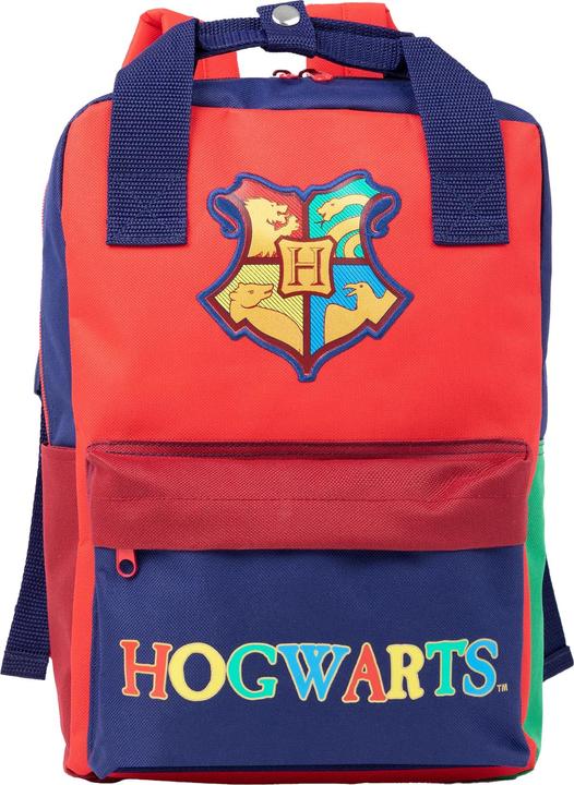Produktbild Rucksack Set 4erPack