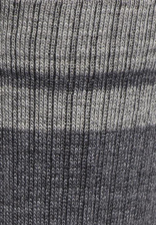 Image du produit Giro Chaussettes d'hiver en laine mérinos (46 - 48)