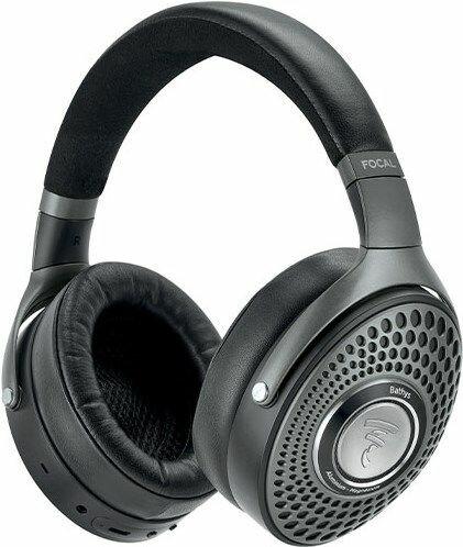 Silver, Black