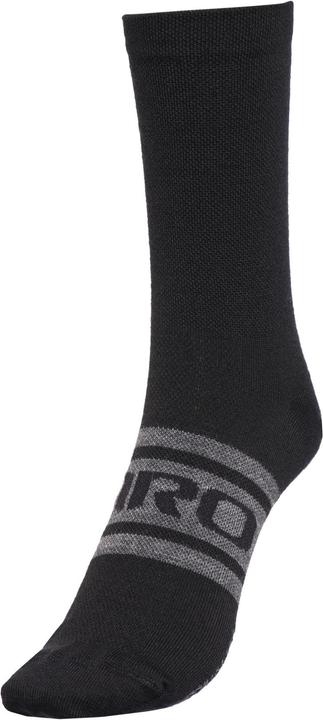 Immagine prodotto Giro Calzini stagionali Merino (L)