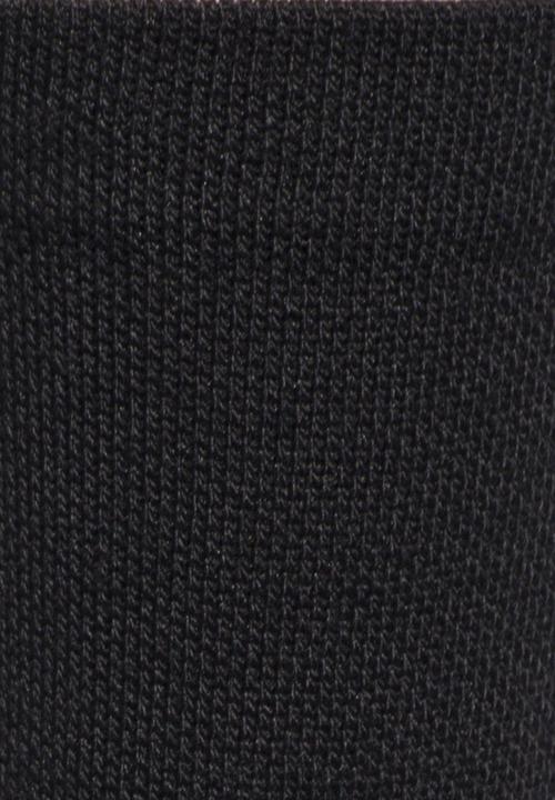 Immagine prodotto Giro Calzini stagionali Merino (L)