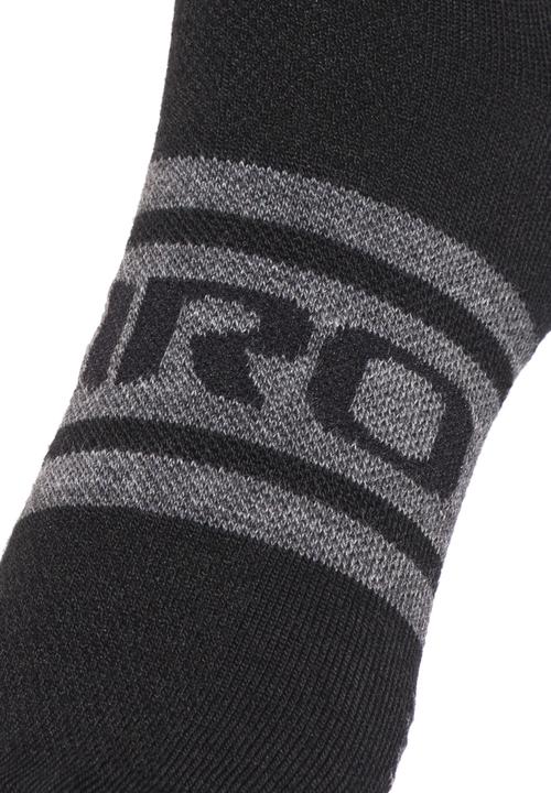 Immagine prodotto Giro Calzini stagionali Merino (L)