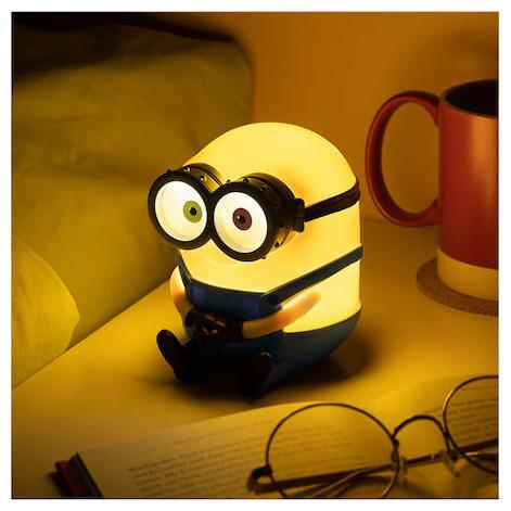 Actual product image Paladone Products Minions