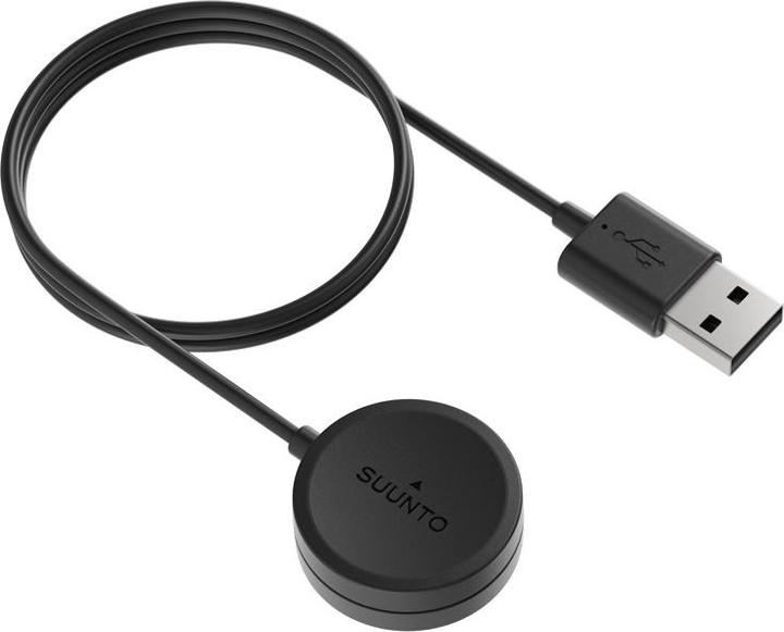Suunto Charging Cable