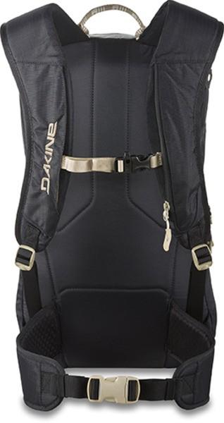 Produktbild Dakine Rucksack Women's Mission Pro 18L 2023 (18 l)