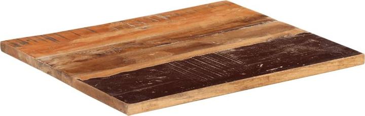 Produktbild VidaXL Haidee (70 x 60 cm)