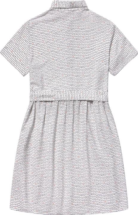 Produktbild Brava Fabrics Hola Ola Short (XS)