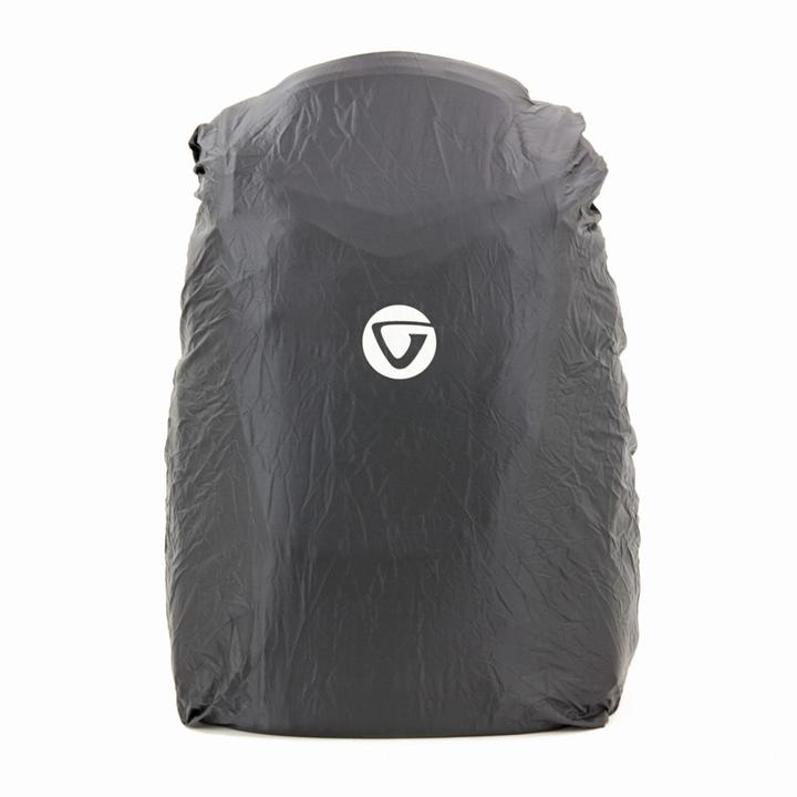 Immagine prodotto Vanguard Alta Sky 53 (Zaino per fotocamera, 66 l)
