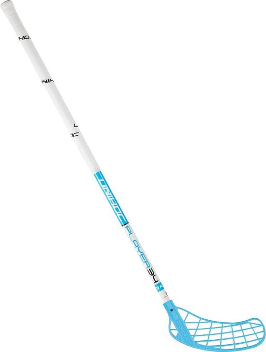 Unihoc PLAYER 34