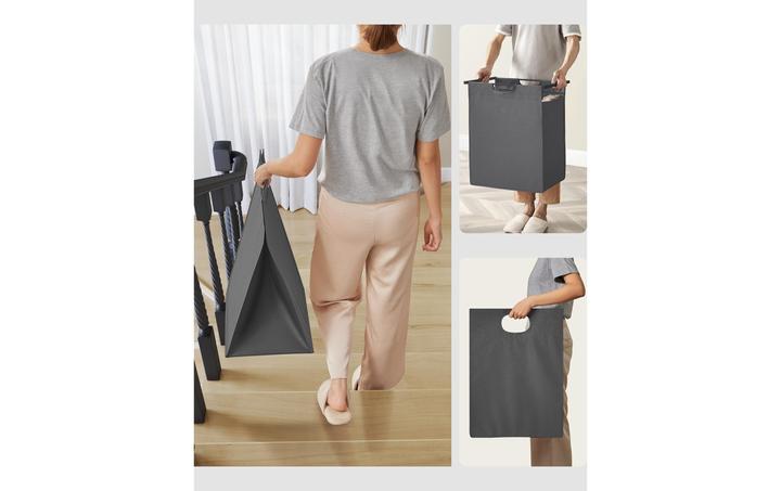 Image du produit Vasagle Laundry (65 l)