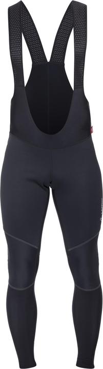 Produktbild Löffler WS Softshell Warm Träger-Tights lang (44)