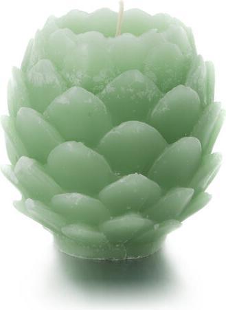 Actual product image Balthasar Candle artichoke (1 pcs.)
