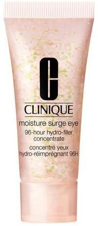 Productafbeelding Clinique Moisture Surge Oog 96 Uur Hydrofiller Concentraat 5ml (Serum)