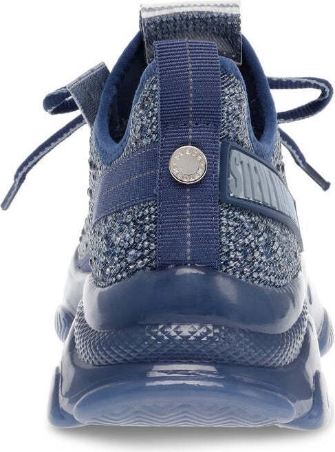 Produktbild Steve Madden Mistica (37)