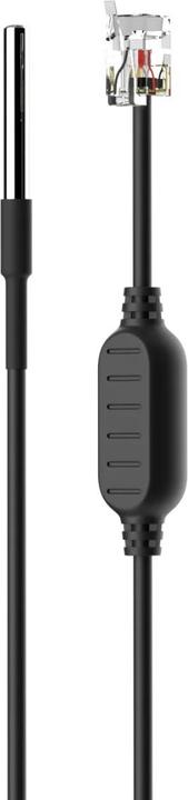 Produktbild Sonoff WTS01 Temperatursensor Wasserdicht RJ9 1.5m