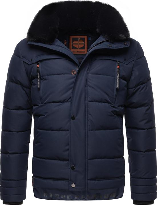 Produktbild Stone Harbour Witaas (S)