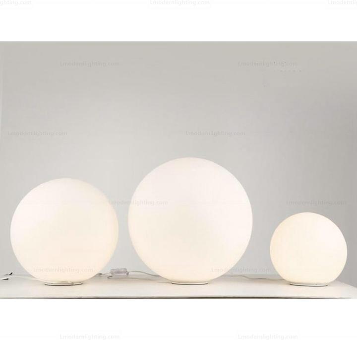 Immagine prodotto Artemide Dioscuri (353 lm, G9)