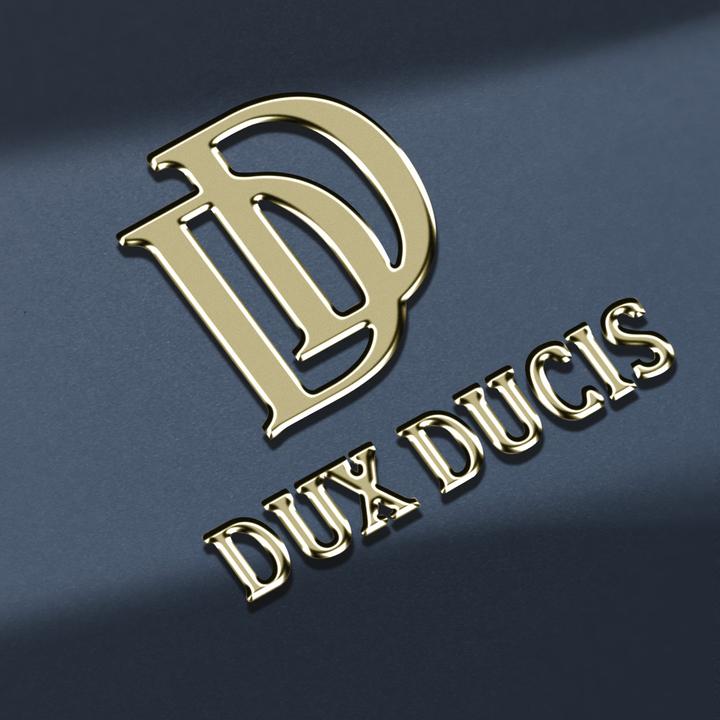 Image du produit Dux Ducis Couverture de livre Skin Pro Series (Xiaomi Redmi A3)