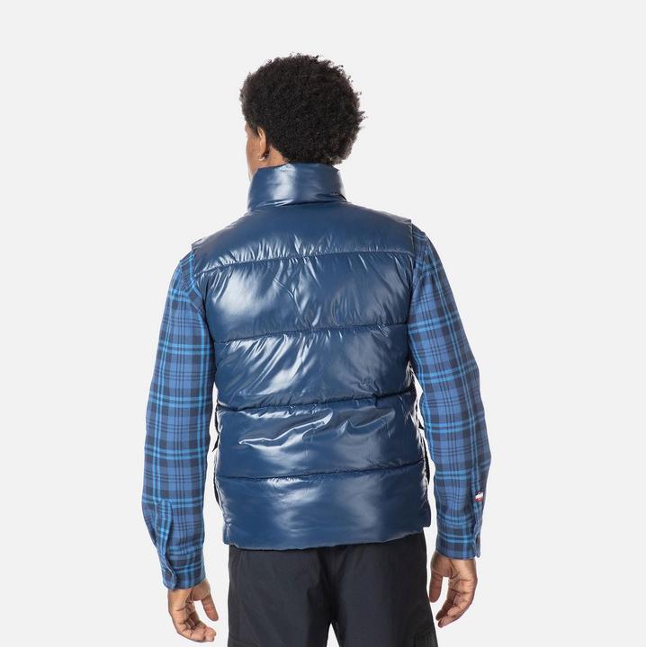 Image du produit Rossignol Glänzende Weste Jkt (M)