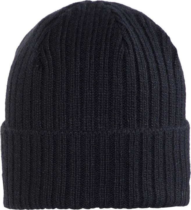 Actual product image Columbia Watch Cap (One size)