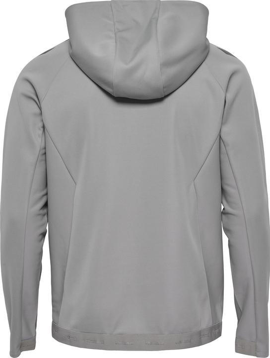 Immagine prodotto hummel hmlCIMA 2.0 ZIP HOODIE (XXL)