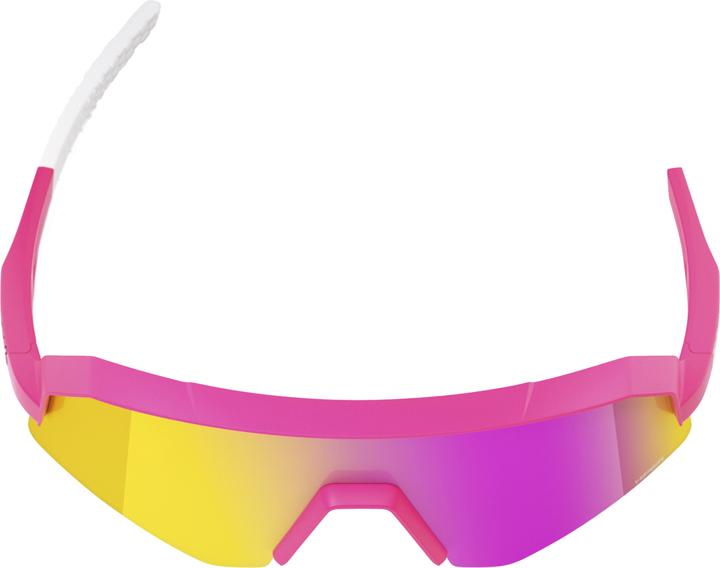 Actual product image 100% Slendale XS (Pitaya, HiPER Vital Pink Mirror)