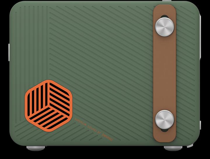 Actual product image BenQ GS50 (Full HD, 500 lm, 1.2:1)