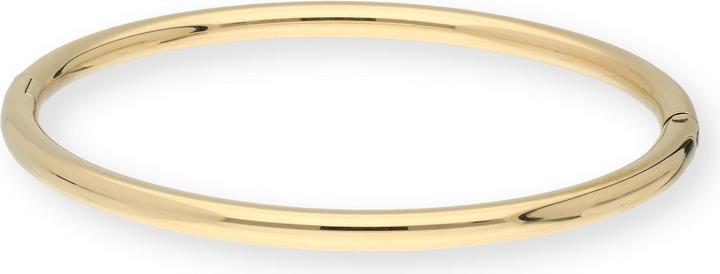 Immagine prodotto Carat Chic (60 cm, Acciaio inossidabile)