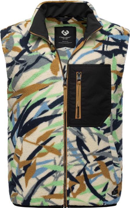 Ragwear Collsy Vest