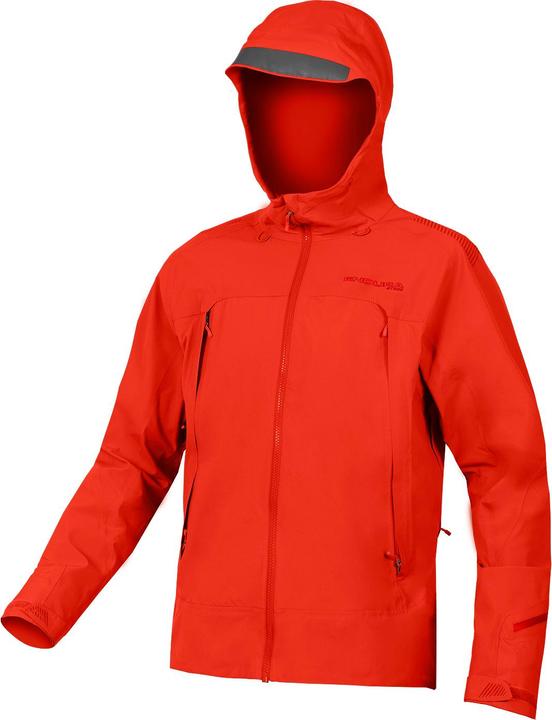 Image du produit Endura MT500 II (S, M)