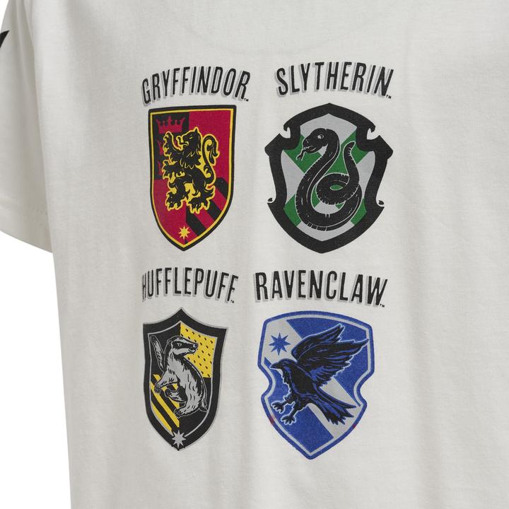 Produktbild hummel hmlHARRY POTTER TRES T-SHIRT S/S (104)