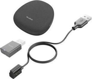 Image du produit Snom Client SIP SP800
