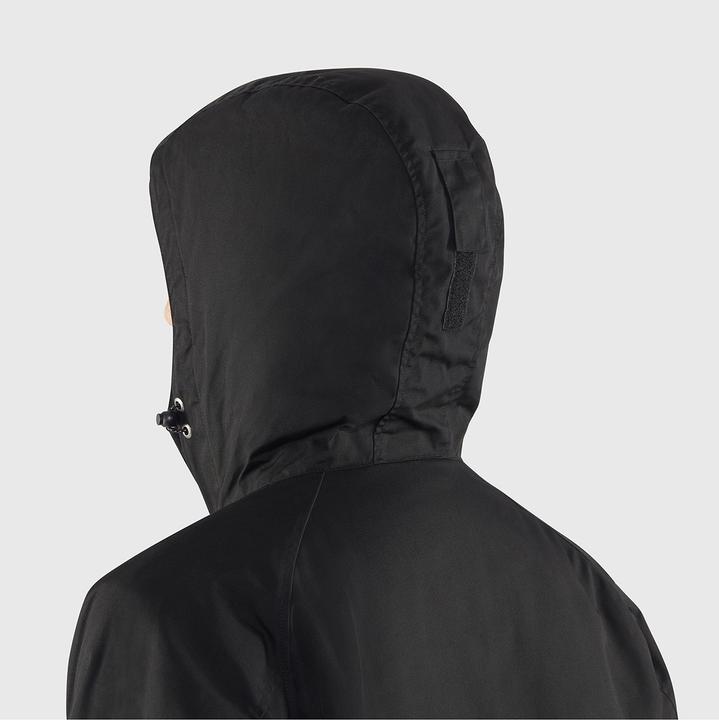 Produktbild Fjällräven Vardag Lite Padded Jacke (L)