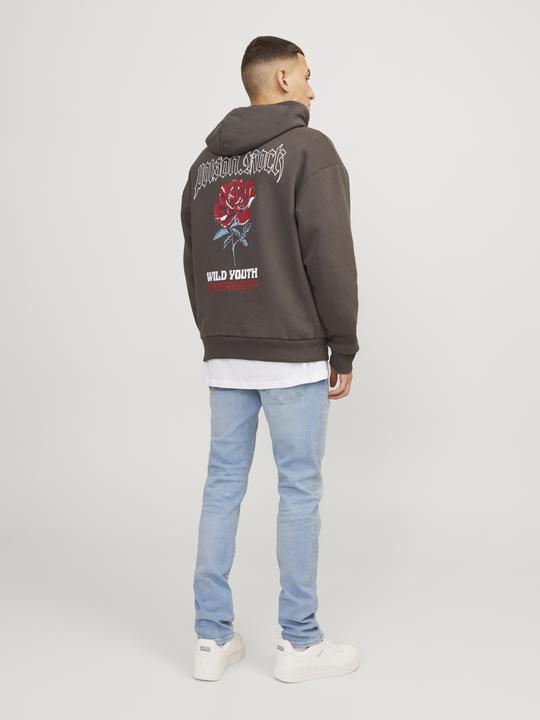 Produktbild Jack & Jones Slim Fit JJIGLENN JJICON (33)