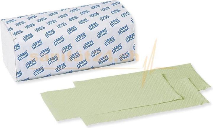 Produktbild Tork Falthandtücher (20 x)