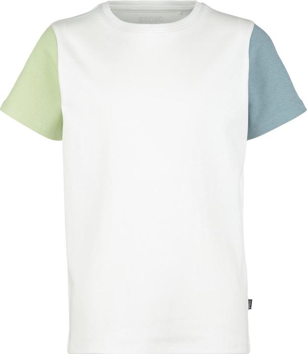 Multi, bianco blanc
