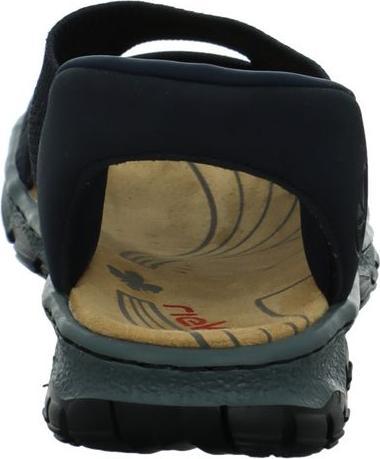 Image du produit Rieker Sandalen (37)