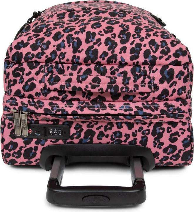 Produktbild Eastpak Transit'R S (42 l, Handgepäck (bis 50l))
