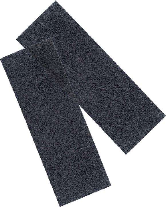 Ferplast Filtro al carbonio L135 per Innova ClearCat