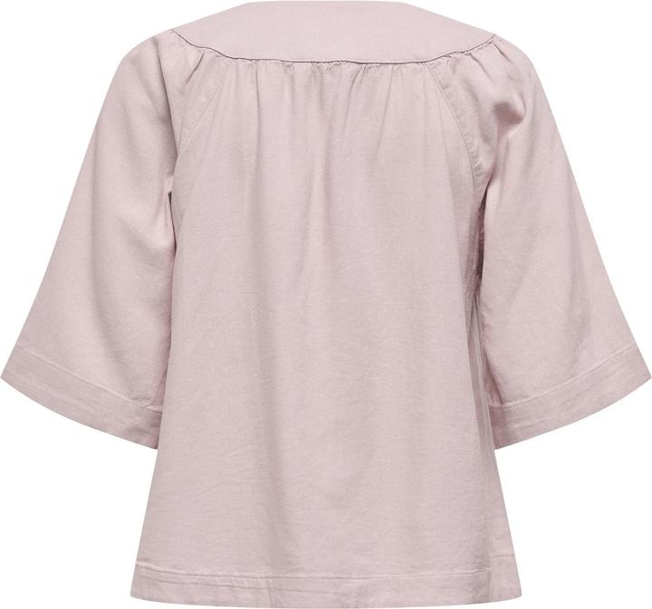 Image du produit Only ONLCARO T-shirt T-shirt (S)