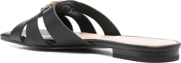 Produktbild Pinko SD0313P003Z99 (39)