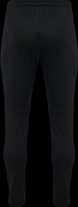 Immagine prodotto hummel Hmllgc Kai Pants Ingegnerizzati (XL)