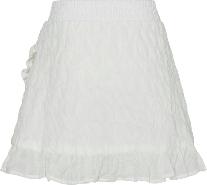 Actual product image Vero Moda Rock (152)