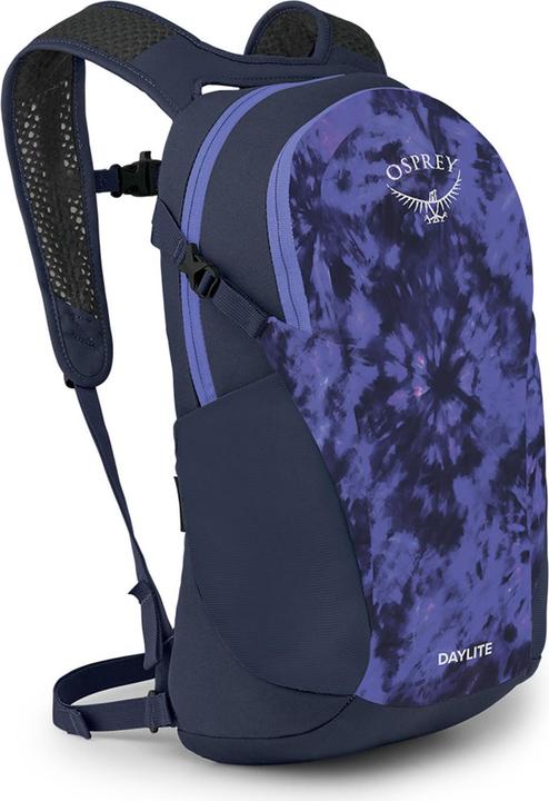 Produktbild Osprey Daylite (20 l)