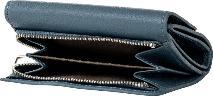 Image du produit Joop! Lantea Simona Purse sh4f