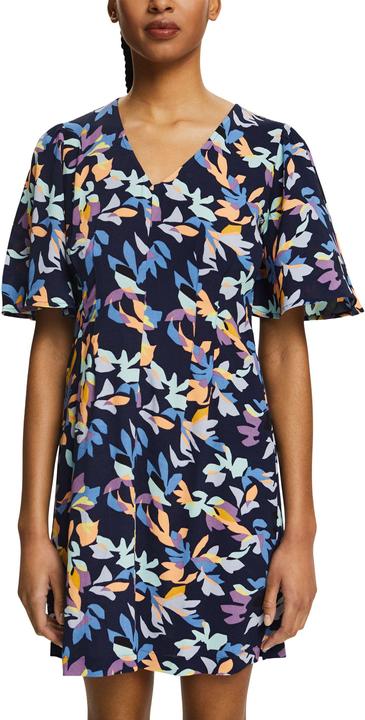 Actual product image Esprit 's dress (32)