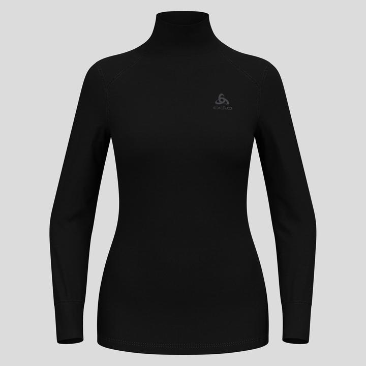 Produktbild Odlo Active Warm (S)