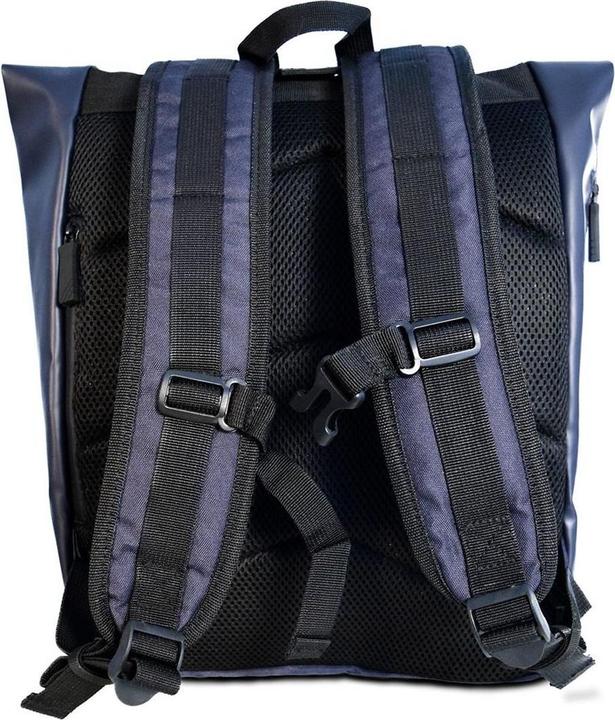 Actual product image Aporti Roll-top Anzio (12 l)